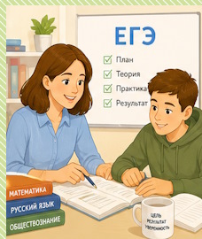 Услуги Услуги репетиторов в Белорецке